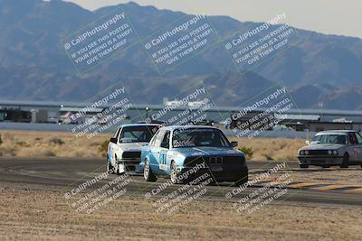 media/Feb-17-2024-Nasa AZ (Sat) [[ca3372609e]]/5-Race Group B/Race 1 Set 1/